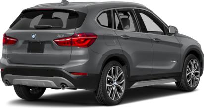 2018 BMW X1 Rear.png