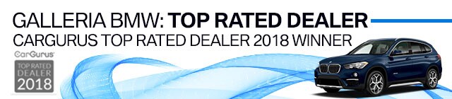 CarGurus-Top-Rated-Dealer.jpg