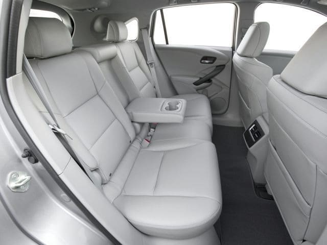 2018 Acura RDX Seats.jpg