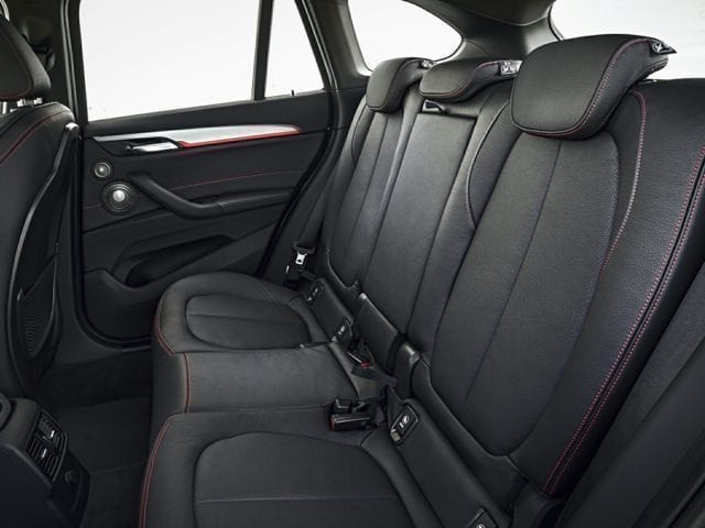 2018 BMW X1 Seats.jpg