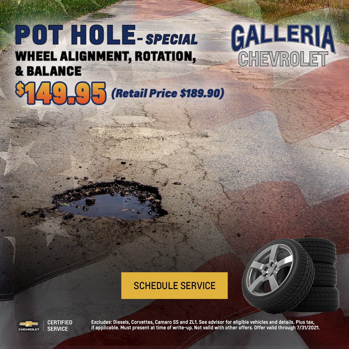 1200x1200-GC-Service-Pot-Hole-Special.jpg 1200x1200-GC-Service-Pot-Hole-Special.jpg