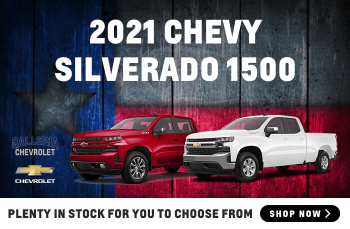 _2021-07-003 - Galleria Chevrolet_Google - 1200x1200 - 2021 Chevy Silverado 1500.jpg