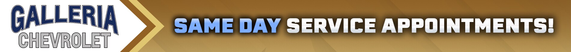 Slide_1900x175_Same Day Service.jpg