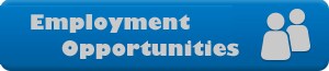 employment copy.png