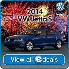 vw group.png