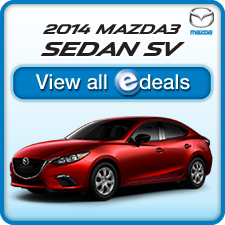 mazda group.png