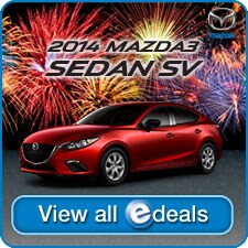 mazda group.png
