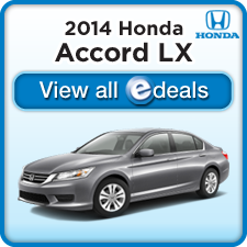 honda group.png