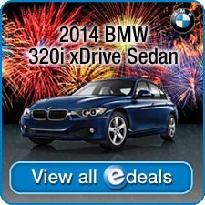 bmw group.png