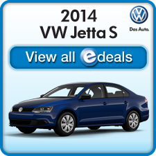 vw group.png
