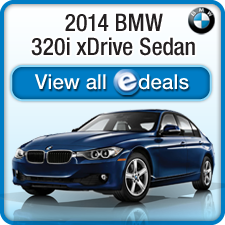 bmw group.png