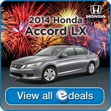 honda group.png
