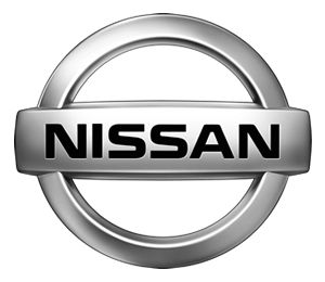 Nissan murano used car calgary #5