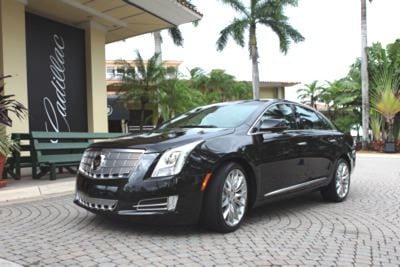  GMC2012030928798_PV.jpg