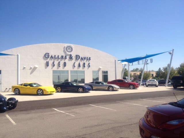 ABQ used cars.JPG