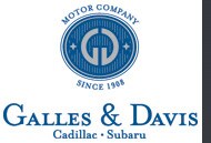 Galles&Davis1.jpg