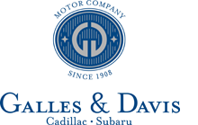 galles_davis_logo.png