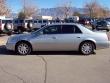 2008 CADILLAC DTS Sedan
