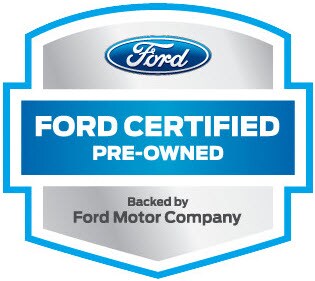 ford-cert-logo-01.jpg