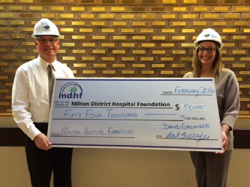 MDHF donation Feb 2016 800.jpg