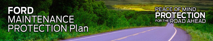 fordprepaidservice.jpg