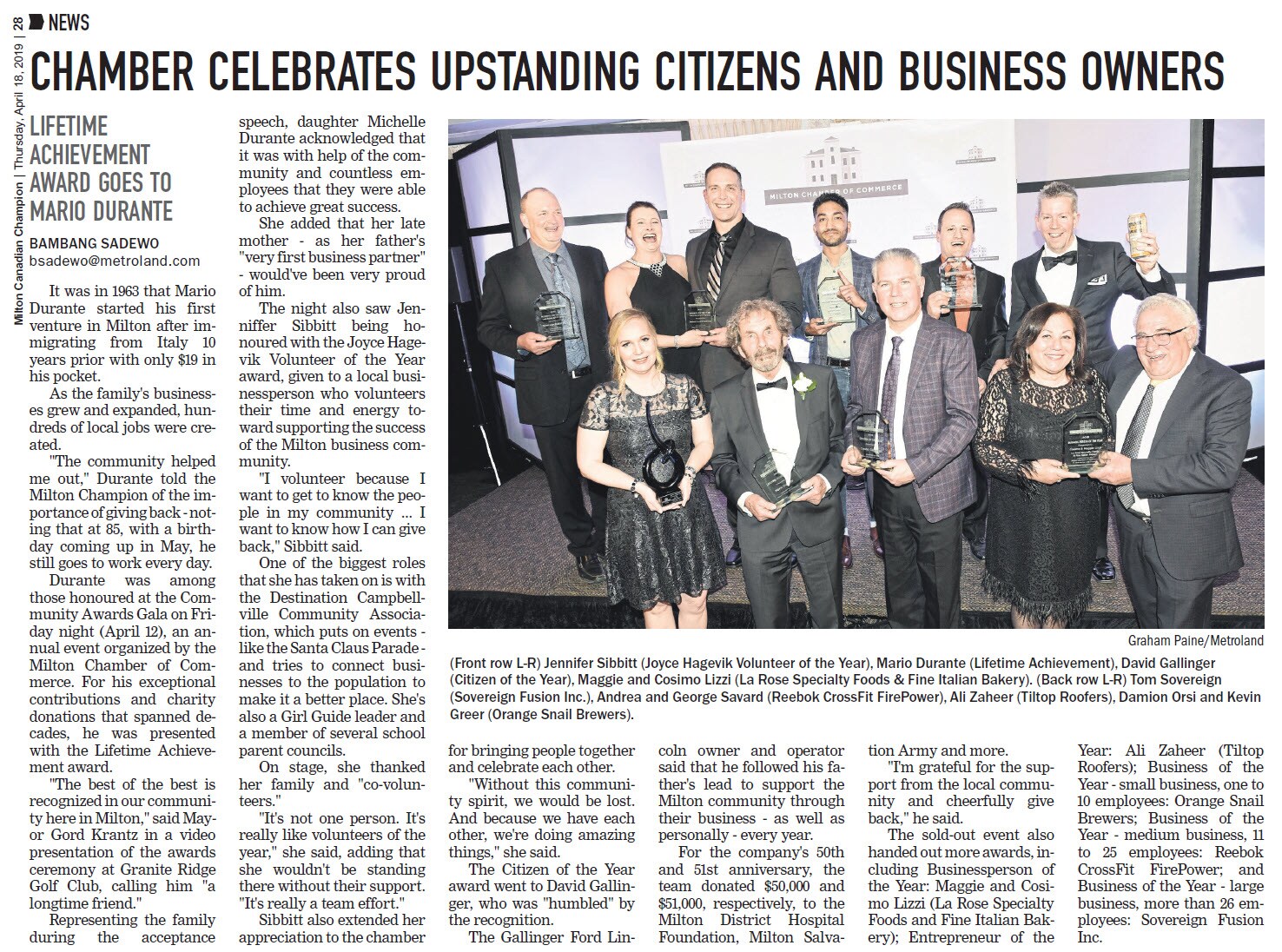 gallingeford-chamber2019.jpg