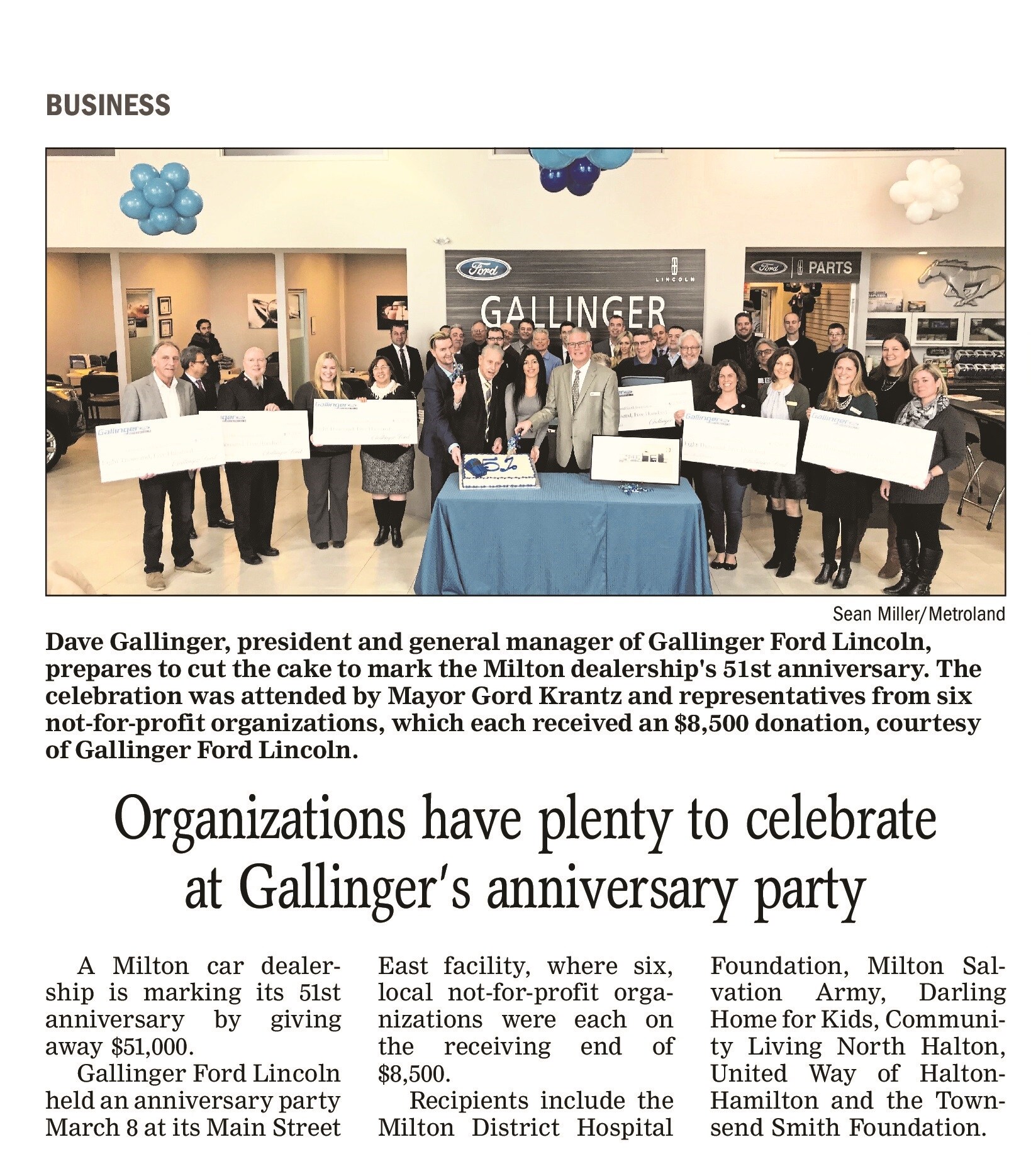 Gallinger 51 article.jpg