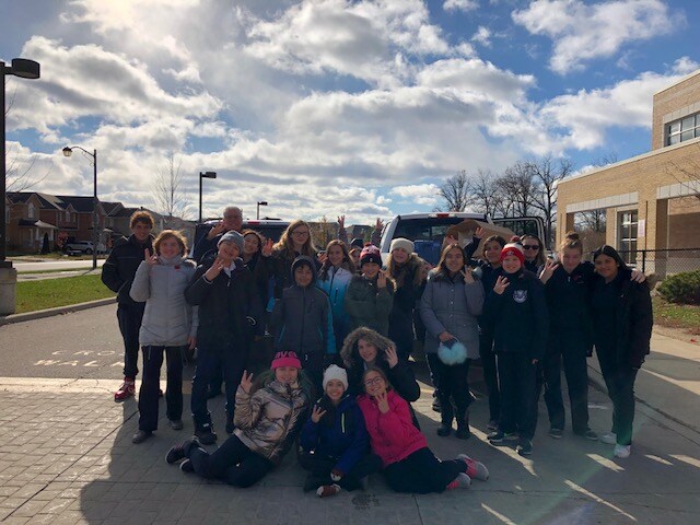 Food drive 2017 St Peter.jpg