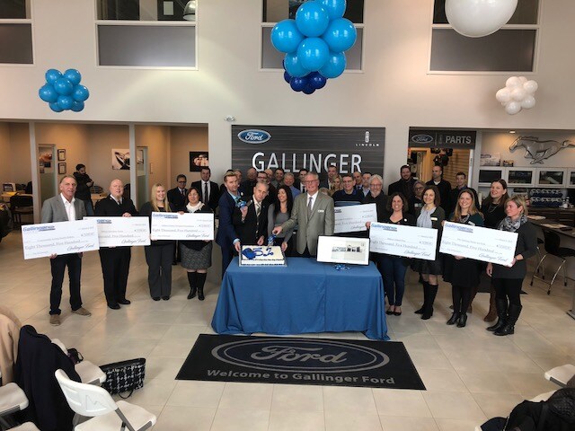 Gallinger 51 group.jpg