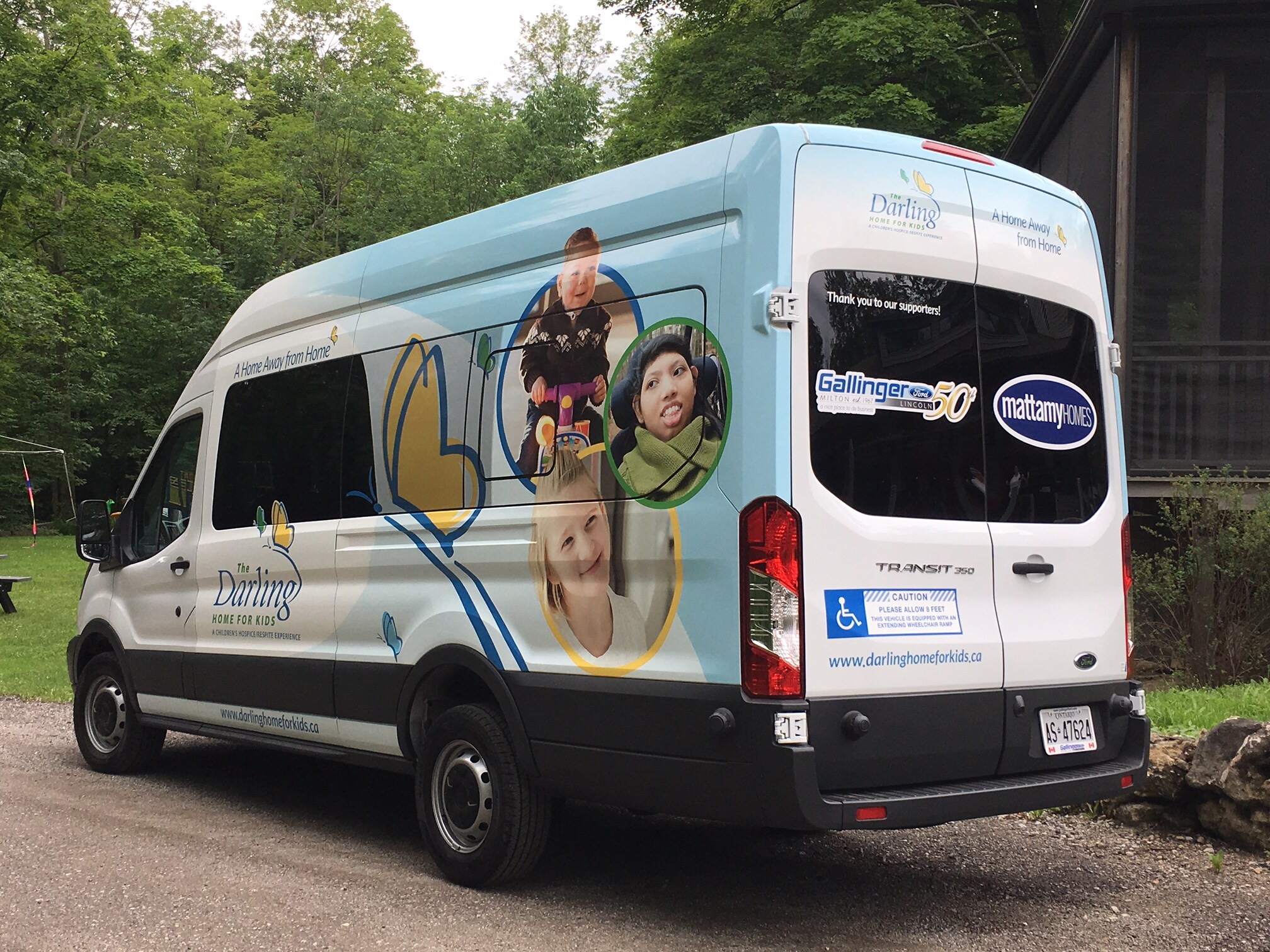 Darling Van with wrap.jpg