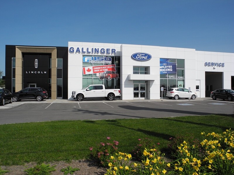 Gallinger front Oct 2015 small.jpg