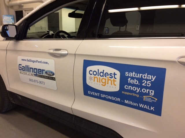 CNOY 2017 magnet.jpg