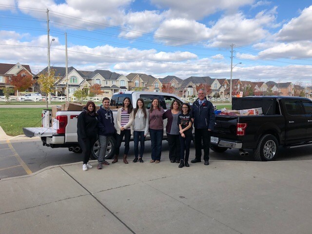 Food drive 2017 CK.jpg
