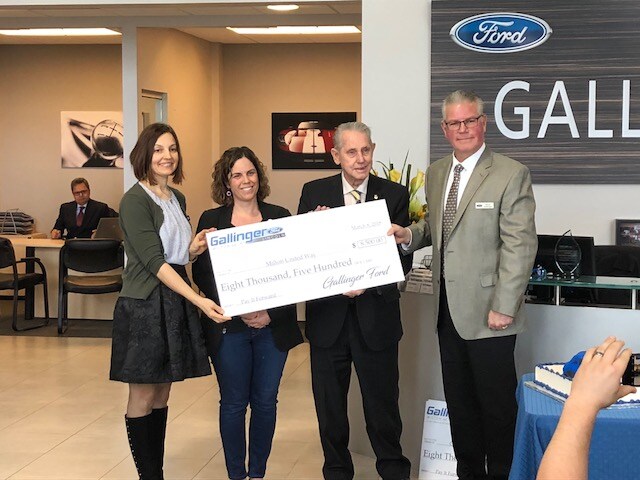 Gallinger 51 United Way.jpg