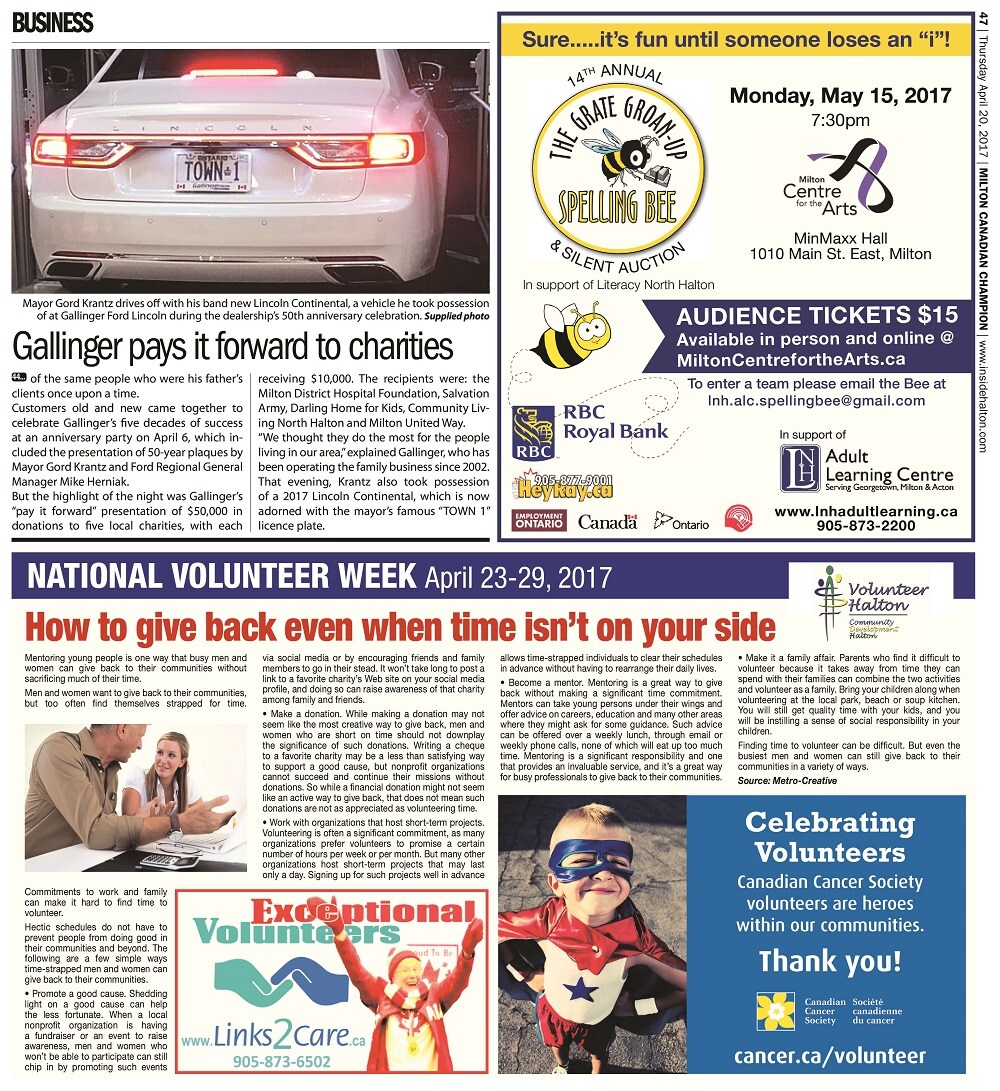 Gallinger 50 champ1 small.jpg