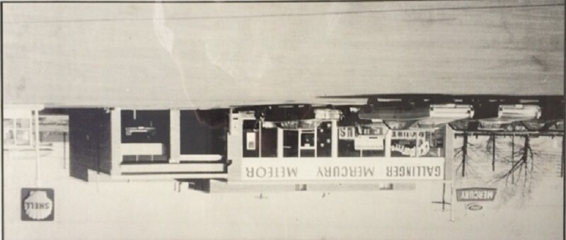1967 dealer picture.jpg