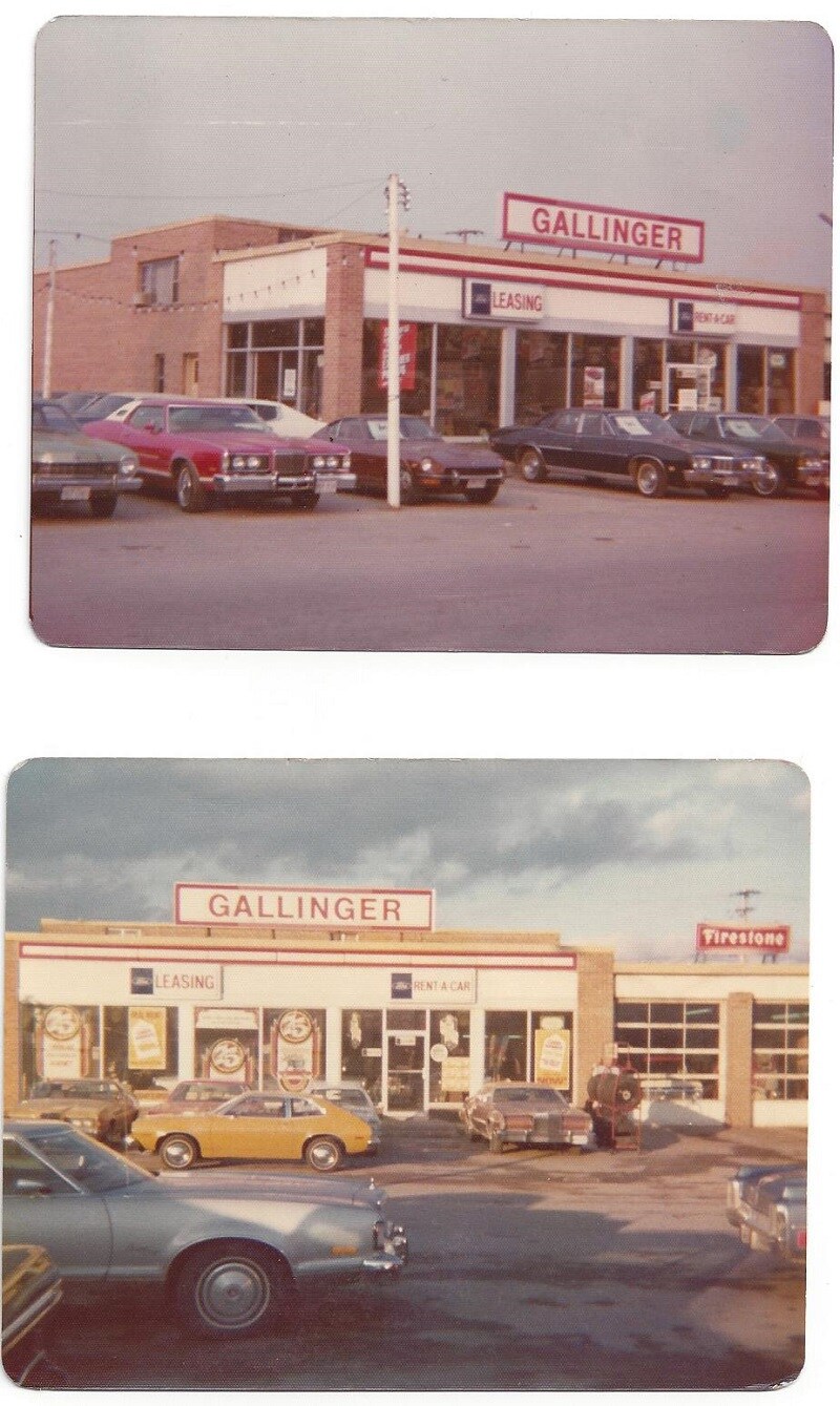 Dad 1967 dealer.jpg
