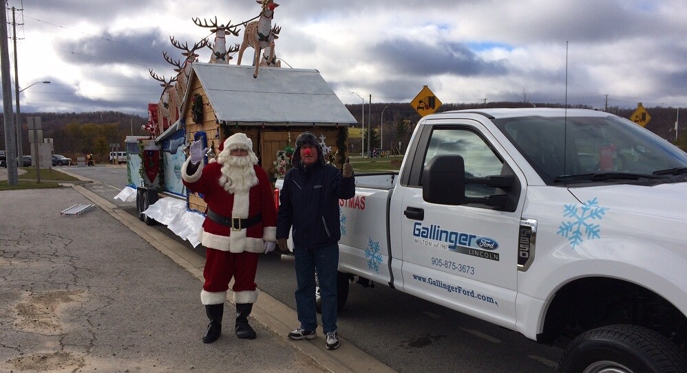 Santa and me 2016.jpg