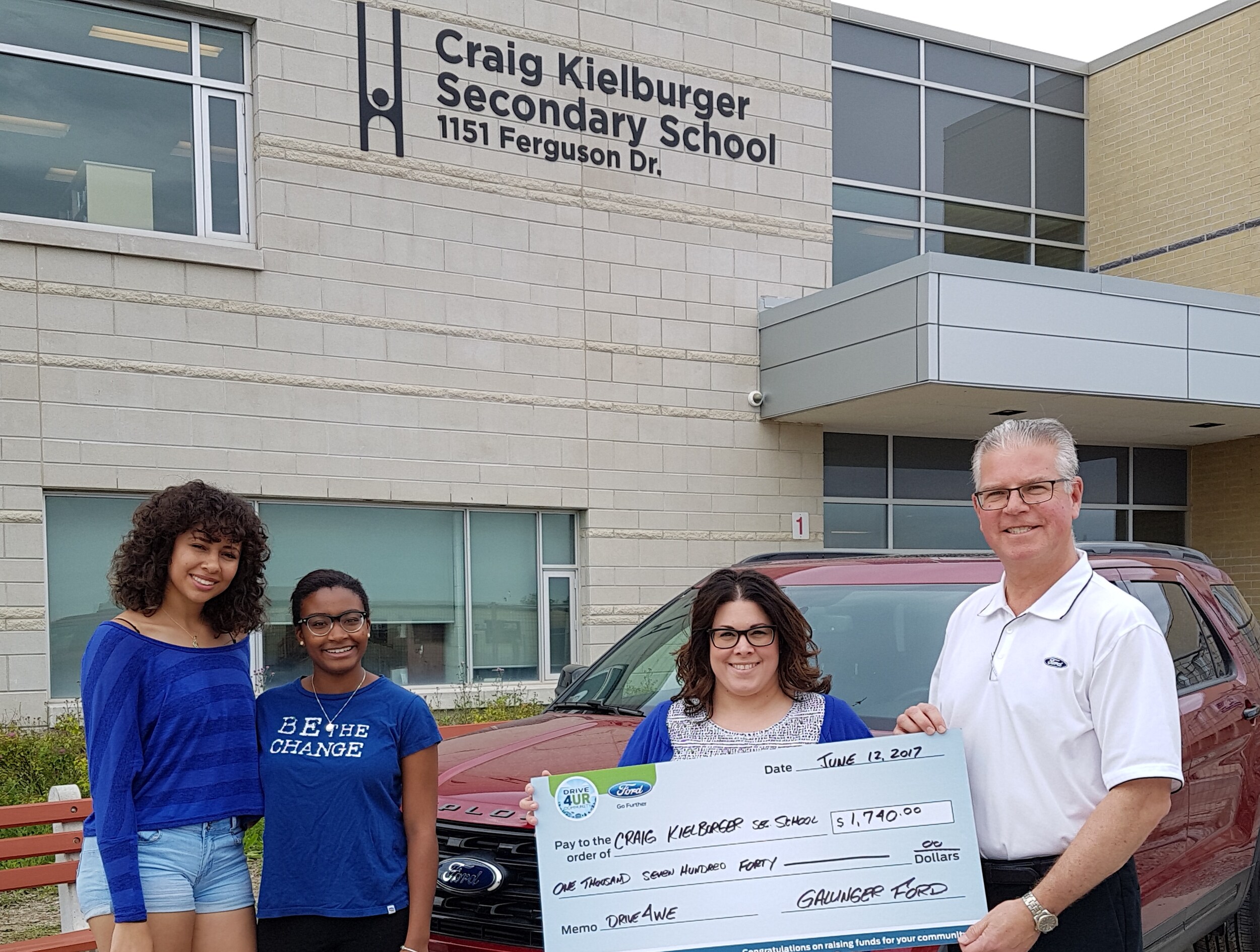 Drive 1 CK cheque 2017 2.jpg