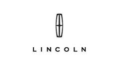 Lincoln logo2.jpg
