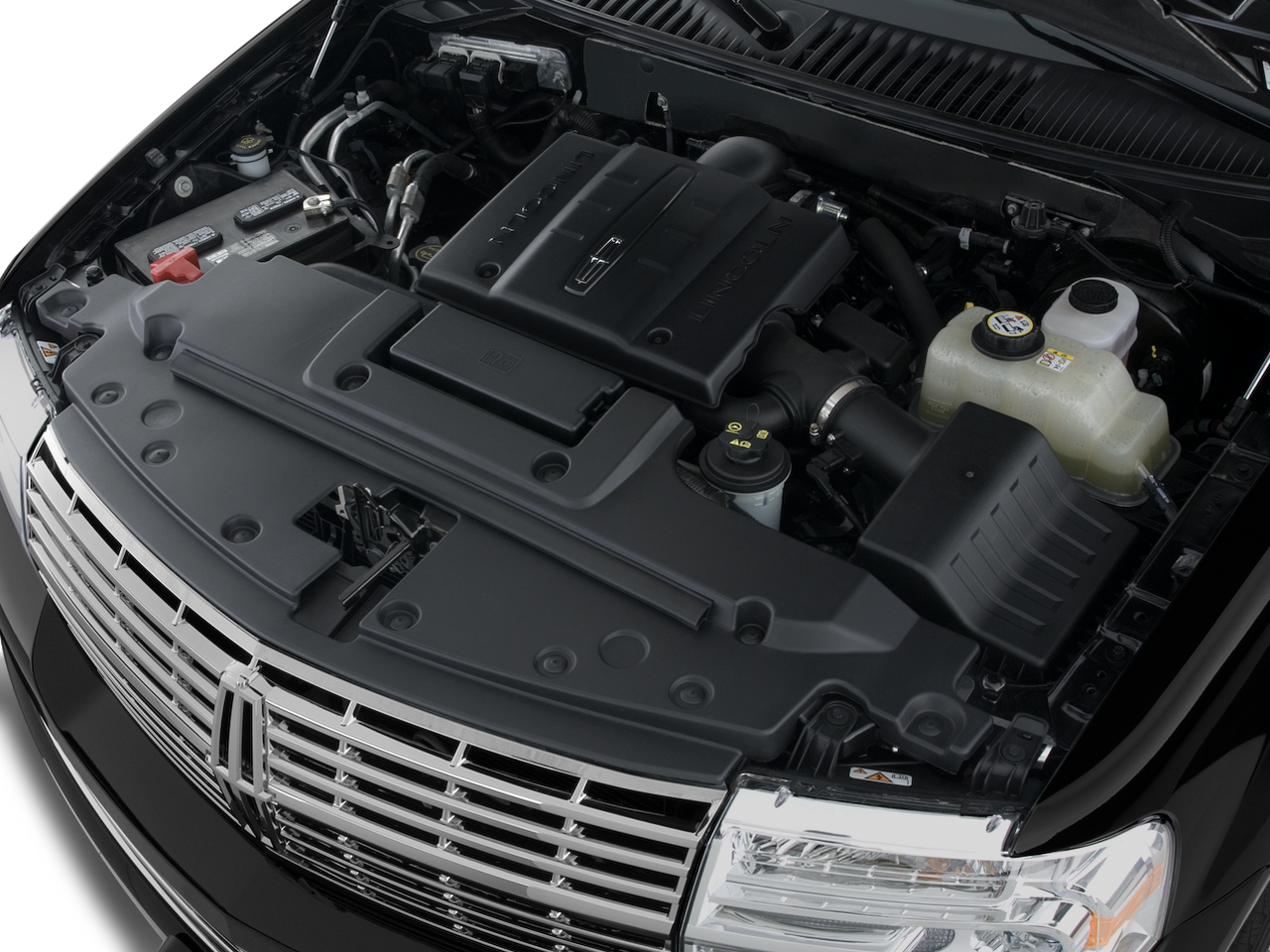 Lincoln engine.png