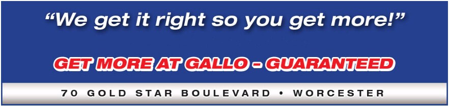banner.jpg