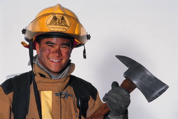 Fireman.jpg