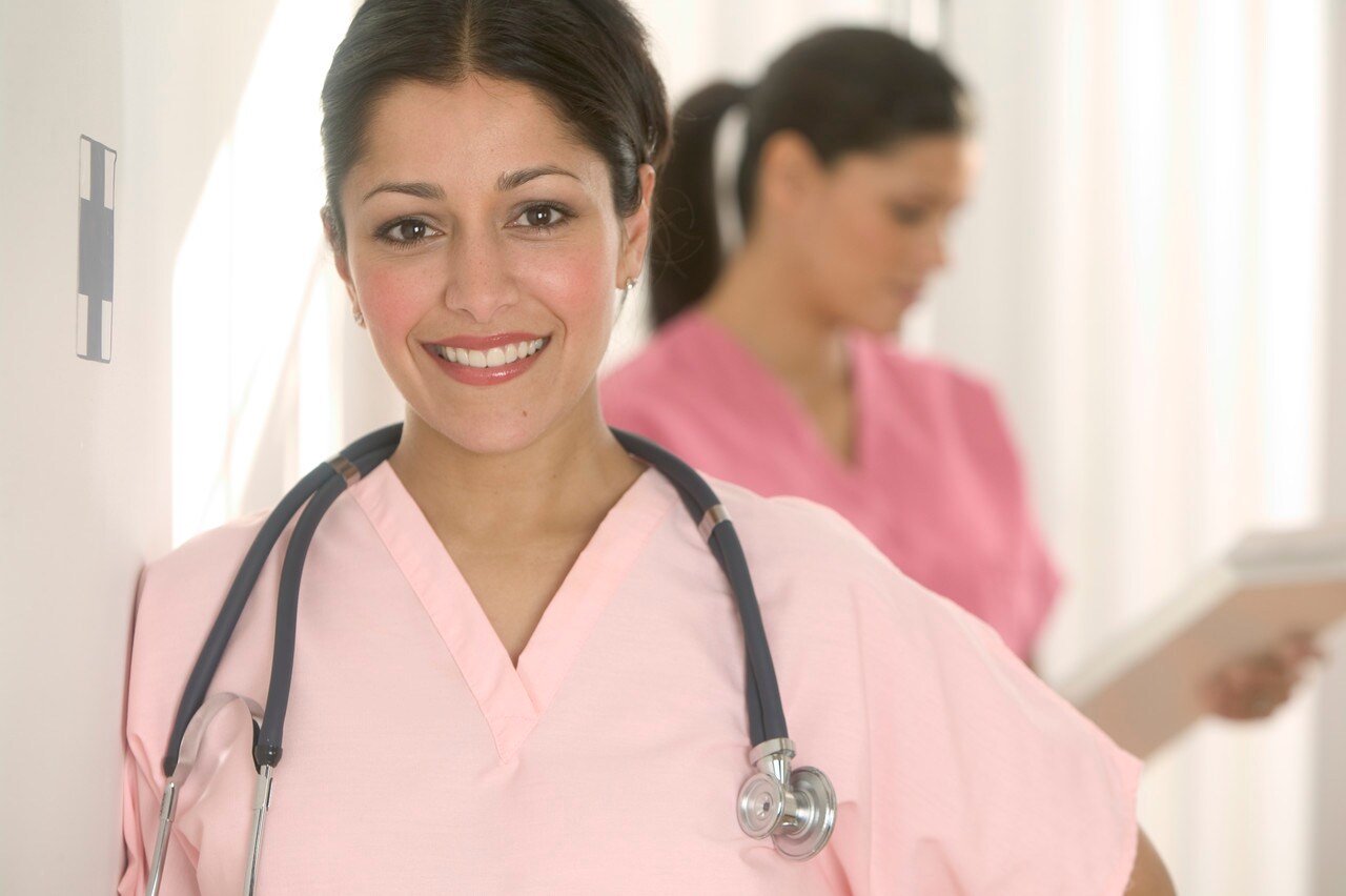 Nurse.jpg