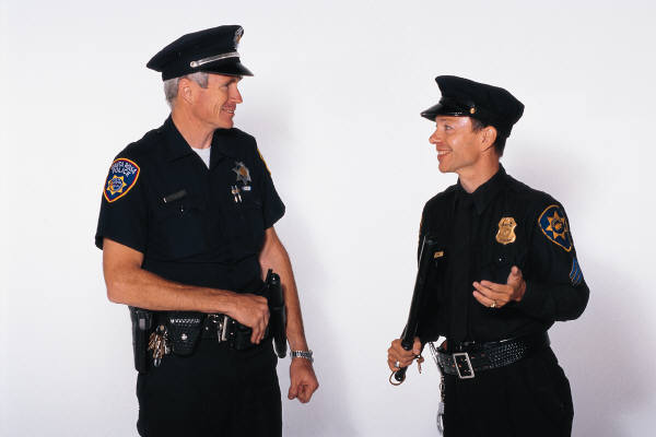 Policemen.jpg