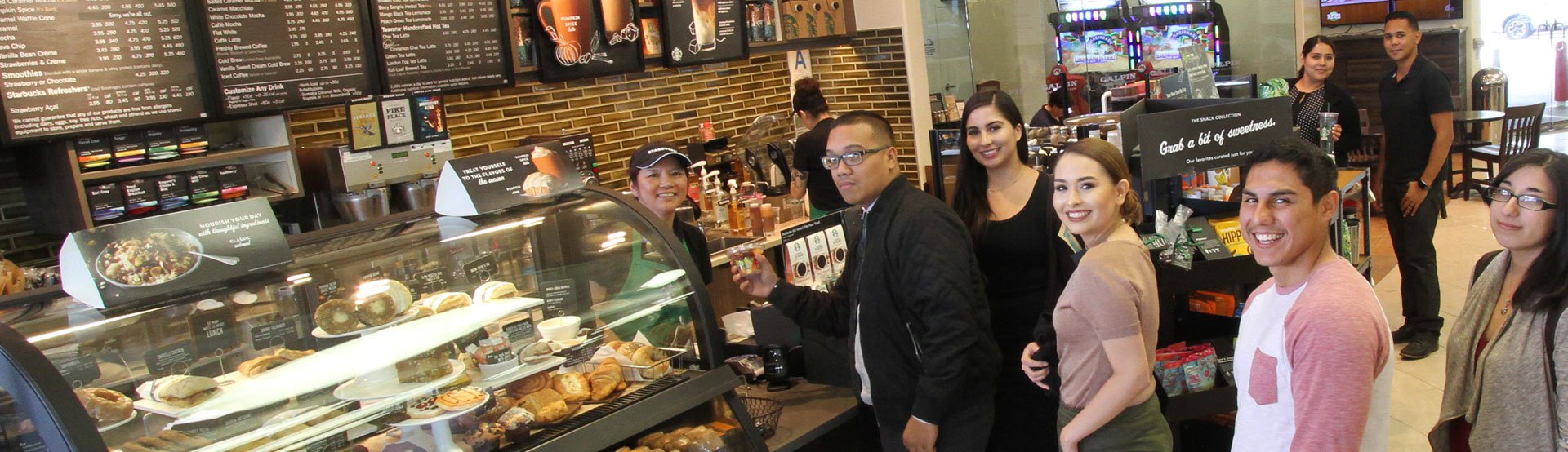 store_starbucks1.jpg