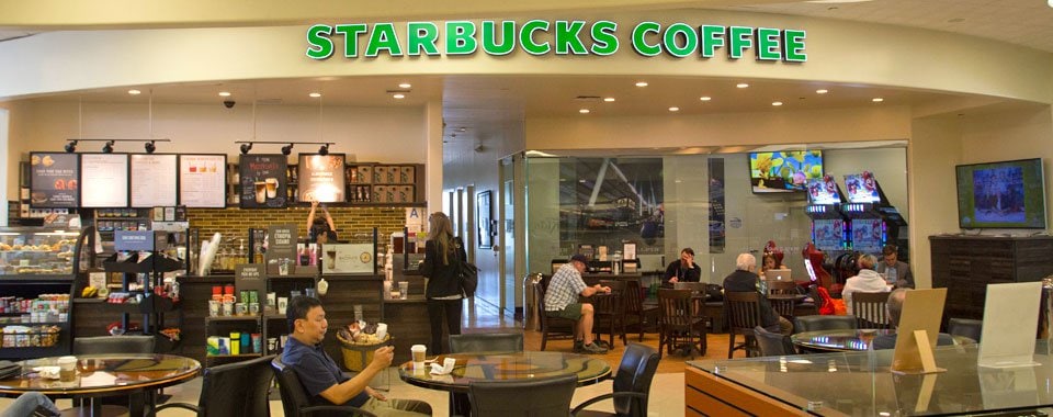 starbucks_front.jpg