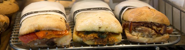 sandwiches.jpg