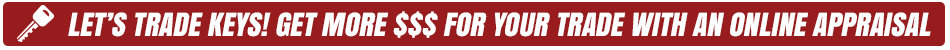 TRADE IN APPRAISALS | GALT CHRYSLER |
CAMBRIDGE CHRYSLER | WATERLOO CHRYSLER