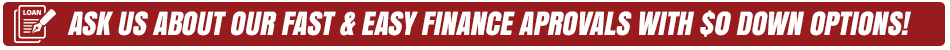 FAST LOAN APPROVALS